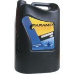 Paramo Konkor 101 10 l – Zbozi.Blesk.cz