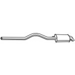 WALKER WA 23608 – Hledejceny.cz
