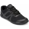 Skate boty Xero Shoes HFS II M Black/Asphalt
