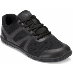 Xero Shoes HFS II M Black/Asphalt