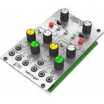 Behringer 1036 – Zbozi.Blesk.cz