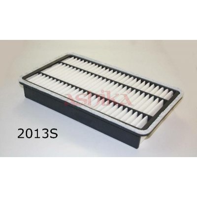 Vzduchový filtr ASHIKA 20-02-2013 (20022013) – Hledejceny.cz