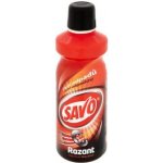 Savo Razant na odpady 1 l – Zboží Dáma