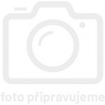 Hurtta Sleepover spací pytel – Zboží Dáma