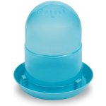 GAUN pítko 2 l – Zboží Mobilmania