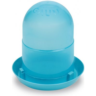 GAUN pítko 2 l – Zboží Mobilmania