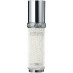 La Prairie White Caviar Pearl Infusion zpevňující sérum proti nežádoucímu zabarvení pleti 30 ml – Hledejceny.cz