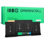 Green Cell AP14 baterie - neoriginální – Zboží Živě