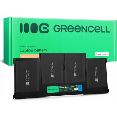 Green Cell AP14 baterie - neoriginální – Zboží Živě