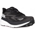 Hoka one one M Clifton 9 1127895-BWHT black white – Zbozi.Blesk.cz