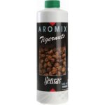 Sensas Posilovač AroMix Tygří ořech 500 ml – Zboží Dáma