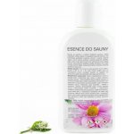 PM Aqualog saunová esence konvalinka 850-0002/S 200 ml – Hledejceny.cz