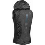 Komperdell Thermovest Snow Men – Zboží Dáma