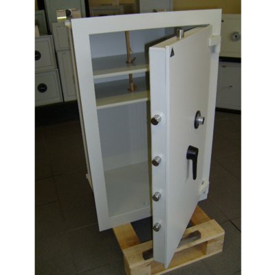 T-Safe ST 19 II LG – Zboží Živě