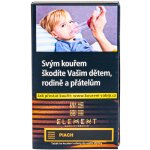 Element Earth 25 g Piach – HobbyKompas.cz