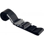 Singing Rock belt Speed – Hledejceny.cz