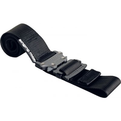 Singing Rock belt Speed – Hledejceny.cz