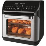 Guzzanti GZ 39D – Zboží Dáma