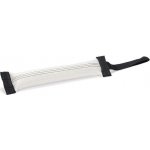 Karlie pešek juta s poutkem 30 x 4 cm – Zbozi.Blesk.cz