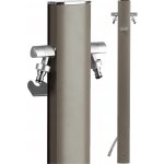 IRIMON AQUAPOINT TOTEM, mocca – Hledejceny.cz
