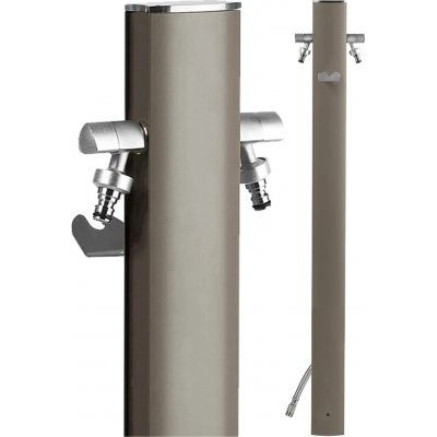 IRIMON AQUAPOINT TOTEM, mocca – Hledejceny.cz