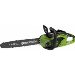 Greenworks Tools GR2005807