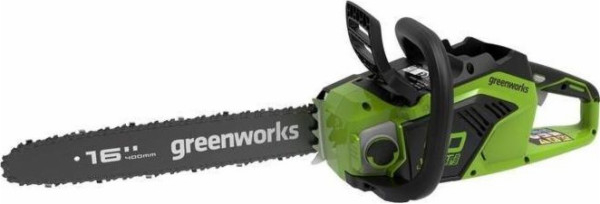 Greenworks Tools GR2005807