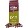 Zrnková káva Caffé Mauro Premium 1 kg