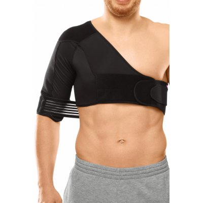 Medi Shoulder action S Levá – Hledejceny.cz