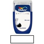 Dulux Easy Care Tester bílý mrak 30 ml – Zboží Mobilmania