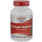 VemoHerb Ecdysterone 90 kapslí – Zboží Dáma