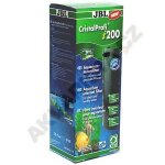 JBL CristalProfi i200 – Hledejceny.cz