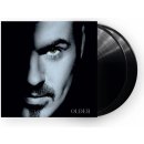 George Michael - Older LP