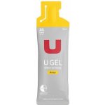 Umara U gel 50 ml – Hledejceny.cz