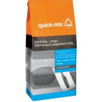 QUICK MIX BRS Opravná malta 10 kg – Zboží Mobilmania