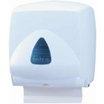 Jarico Intro 62003 – Zboží Mobilmania