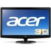 Monitor Acer HN274HB