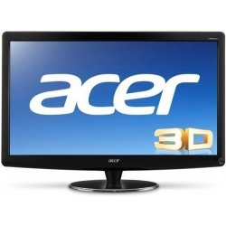 Acer HN274HB