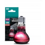 Arcadia Lampa Bird 54w – Zboží Dáma