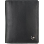 Greenburry Kožená dokladovka Platinium 7012-20 – Zboží Živě