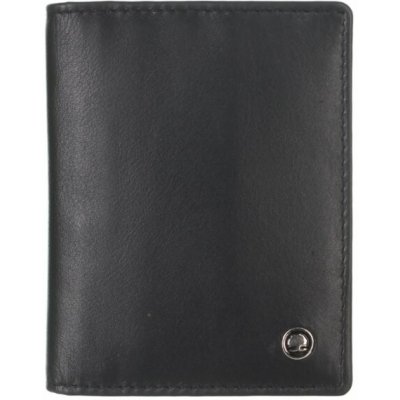 Greenburry Kožená dokladovka Platinium 7012-20 – Zboží Živě