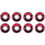 WCD ABEC5 Freespin 8 ks – Zboží Dáma WCD ABEC5 Freespin 8 ks – Zboží Dáma