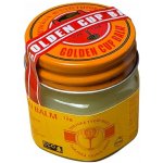 Golden Cup Thajská tygří mast 12 g – Zboží Mobilmania