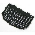 Klávesnice BlackBerry 9800 – Zboží Mobilmania