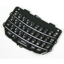 Klávesnice BlackBerry 9800