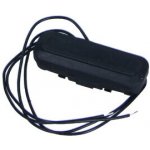 Spínač, otevření zadních dveří MAXGEAR 28-0597 (280597) – Hledejceny.cz