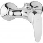 JB Sanitary MK49706 – Hledejceny.cz