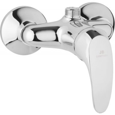 JB Sanitary MK49706 – Hledejceny.cz