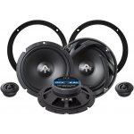 Autotek REPROSET784 – Zboží Živě