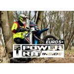 CFMoto 450MT Power Kit Euro5+